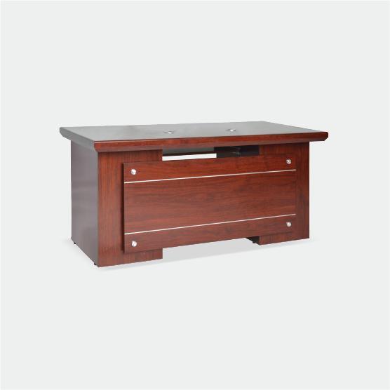 BTP0501PU | Bàn trưởng phòng BTP-05-01 PU btp0501pu-ban-tru-ng-phong-btp-05-01-pu-500x500