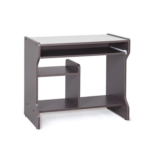 BVT0200 | Bàn vi tính BVT-02-00 | bàn vi tính xuân hòa bvt0200-ban-vi-tinh-bvt-02-00-ban-vi-tinh-xuan-hoa-500x501