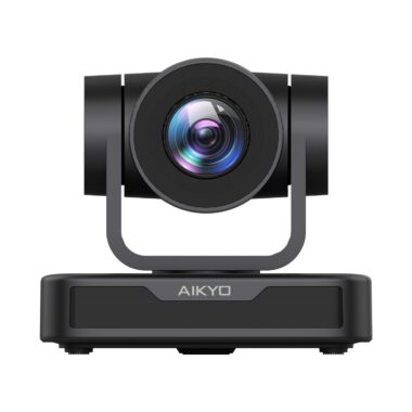 CAMERA HỘI NGHỊ TRUYỀN HÌNH AIKYO AIF360-10