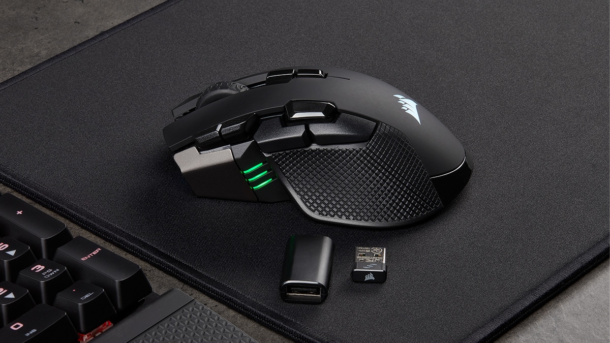 Chuột Corsair IronClaw RGB Wireless chu-t-corsair-ironclaw-rgb-wireless-500x281