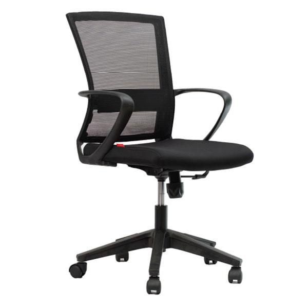 Ghế xoay văn phòng tựa lưng lưới GNV-25-00 - Nội thất Xuân Hòa gh-xoay-van-phong-t-a-lung-lu-i-gnv-25-00-n-i-th-t-xuan-hoa-500x500