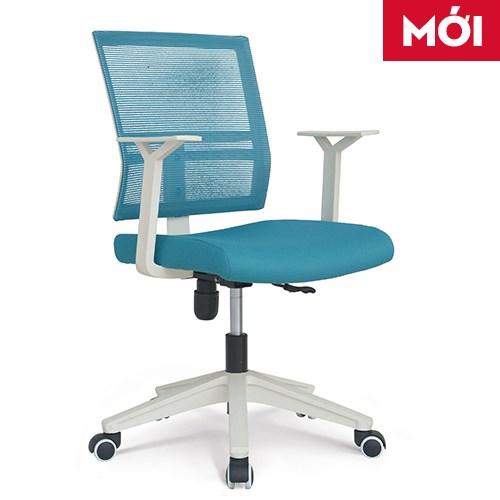 GNV1300-XANH - Ghế xoay lưới GNV-13-00 - Nội Thất Xuân Hòa gnv1300-xanh-gh-xoay-lu-i-gnv-13-00-n-i-th-t-xuan-hoa