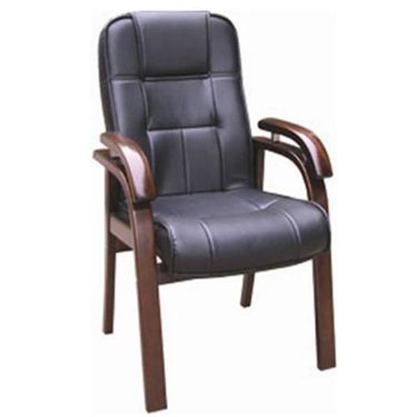 GPH05-PVC - Ghế phòng họp GPH-05 - Nội Thất Xuân Hòa gph05-pvc-gh-phong-h-p-gph-05-n-i-th-t-xuan-hoa-500x500