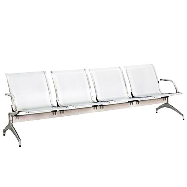 GS3009H-INOX - Ghế phòng chờ GS-30-09H - Nội Thất Xuân Hòa gs3009h-inox-gh-phong-ch-gs-30-09h-n-i-th-t-xuan-hoa-500x500