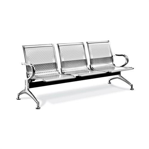 GS3108H-INOX - Ghế phòng chờ GS-31-08H - Nội Thất Xuân Hòa gs3108h-inox-gh-phong-ch-gs-31-08h-n-i-th-t-xuan-hoa