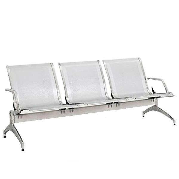 GS3109H-INOX - Ghế phòng chờ GS-31-09H - Nội Thất Xuân Hòa gs3109h-inox-gh-phong-ch-gs-31-09h-n-i-th-t-xuan-hoa-500x500