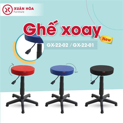 Ghế Xuân Hòa Ghế Xuân Hòa