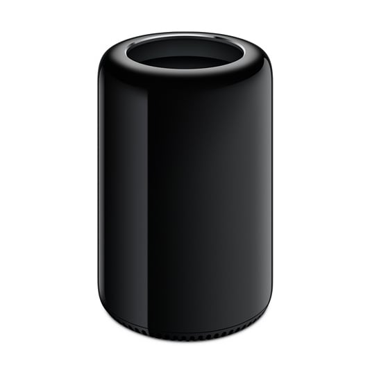 Mac Pro 6-core MD878 Mac Pro 6-core MD878