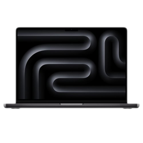 Macbook Pro 16-inch M3 Max (16-core CPU/40-core GPU) Macbook Pro 16-inch M3 Max (16-core CPU/40-core GPU)