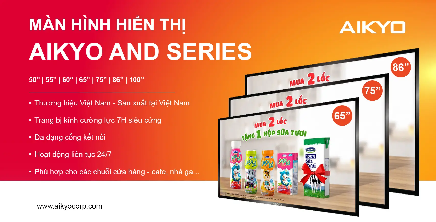man_hien_thi_1 man_hien_thi_1-500x255