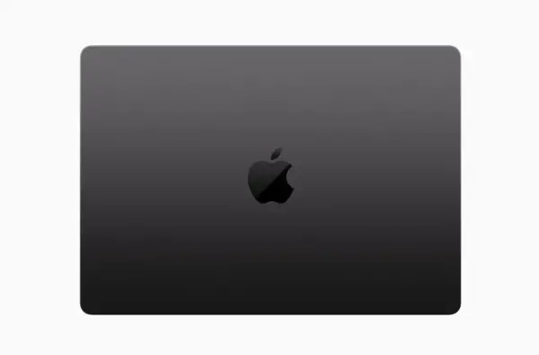 Macbook Pro 14-inch M3 Max 2023 1TB (14-core CPU/30-core GPU) Macbook Pro 14-inch M3 Max 2023 1TB (14-core CPU/30-core GPU)