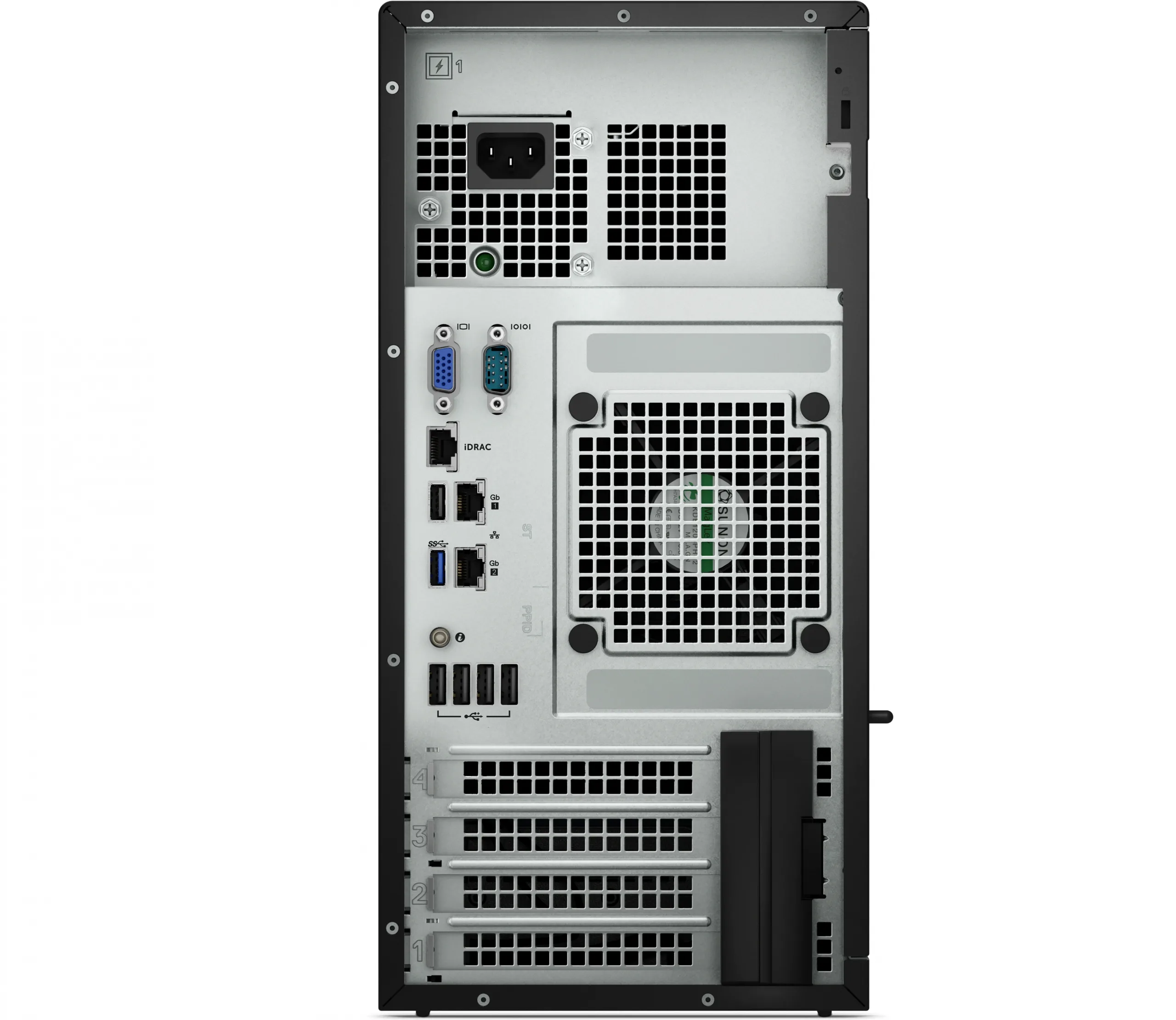 PowerEdge-T150-3 PowerEdge-T150-3-500x434