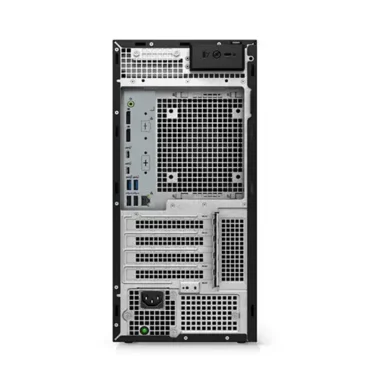 dell_precision_3660_tower_3-380x380