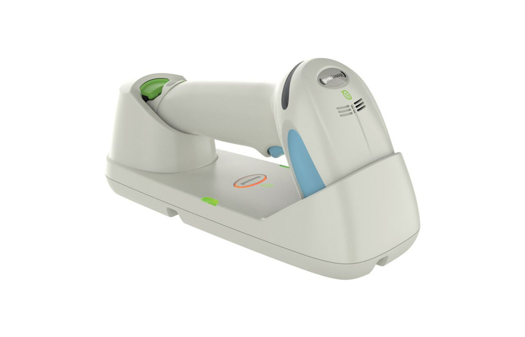 Máy đọc mã vạch Honeywell Xenon XP 1952h Healthcare Máy đọc mã vạch Honeywell Xenon XP 1952h Healthcare