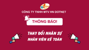 nhan-su-thoi-viec-KE-TOAN-300x169