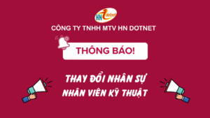 nhan-su-thoi-viec-KY-THUAT-300x169