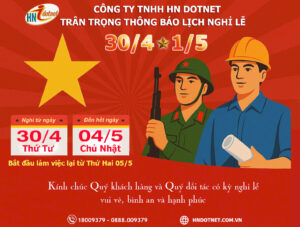 Lich-nghi-le-30-4-1-5-300x227