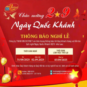 thong-bao-nghi-le-300x300