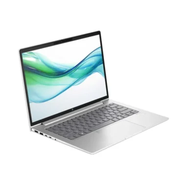 Laptop HP ProBook 440 G11 Ultra 7-155U/AI