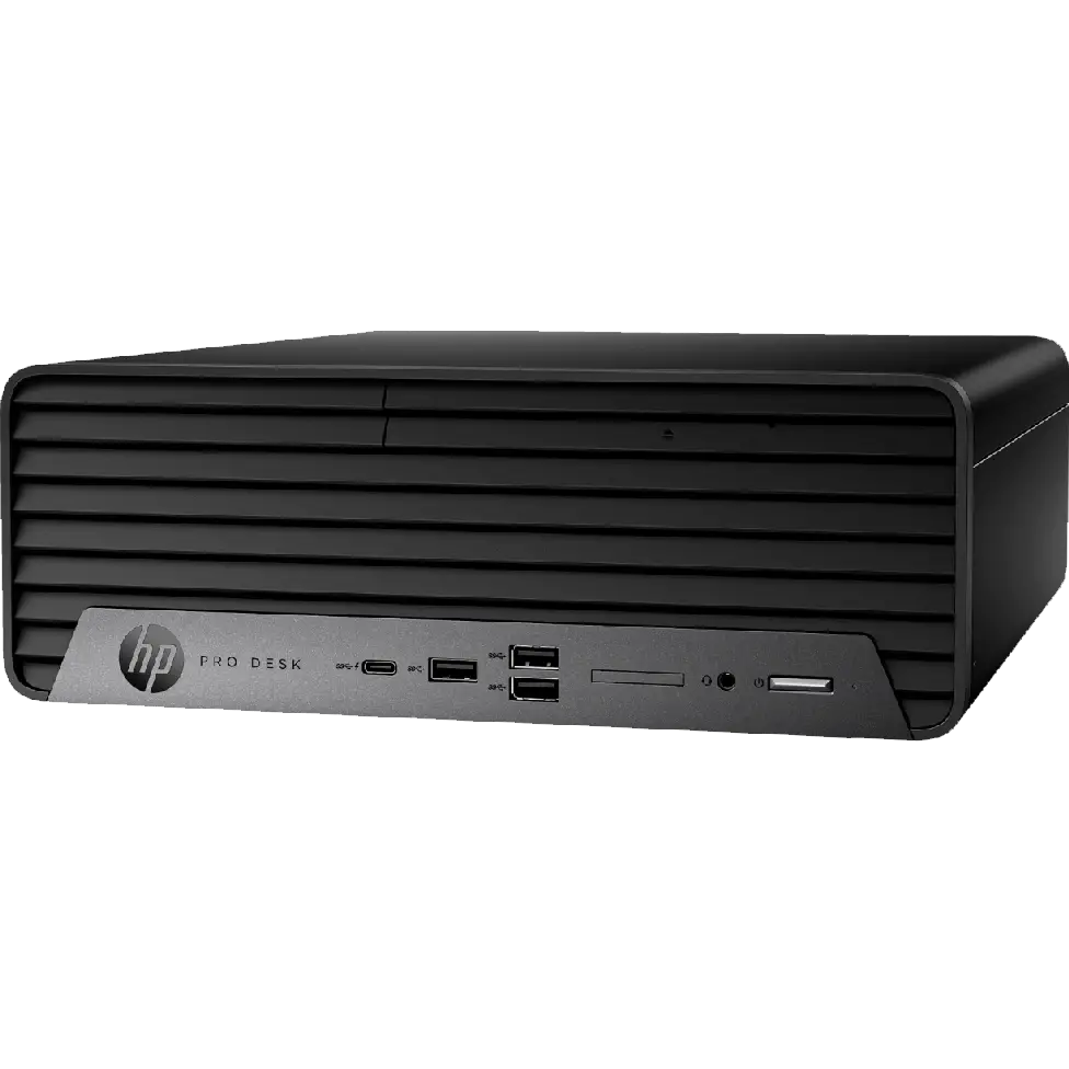 hp-pro-small-form-factor-400-g9-1 hp-pro-small-form-factor-400-g9-1-500x500