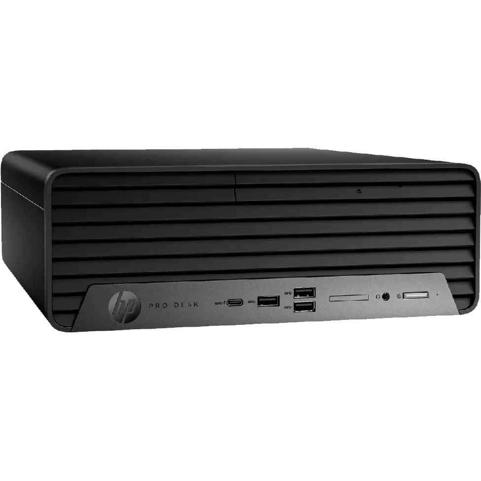 hp-pro-small-form-factor-400-g9-2 hp-pro-small-form-factor-400-g9-2-500x500