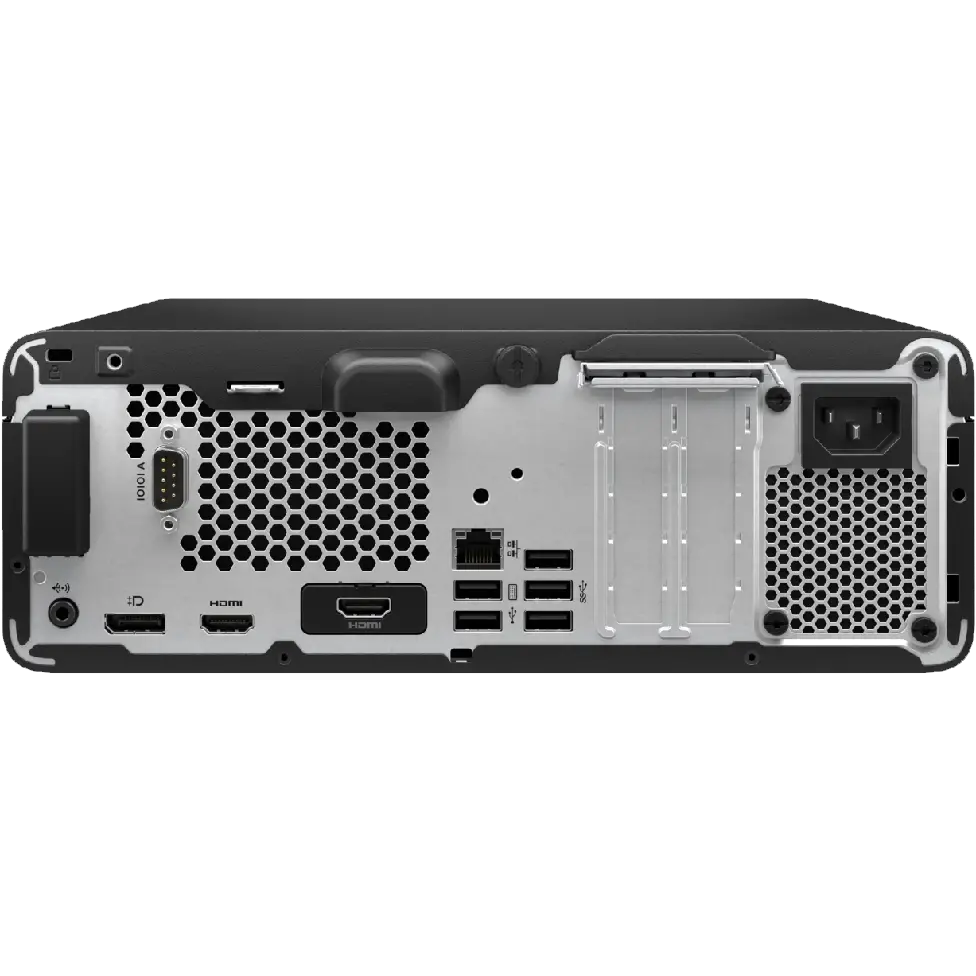 hp-pro-small-form-factor-400-g9-3 hp-pro-small-form-factor-400-g9-3-500x500