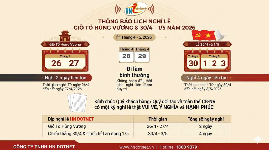 thong-bao-nghi-le-30.4-1024x572