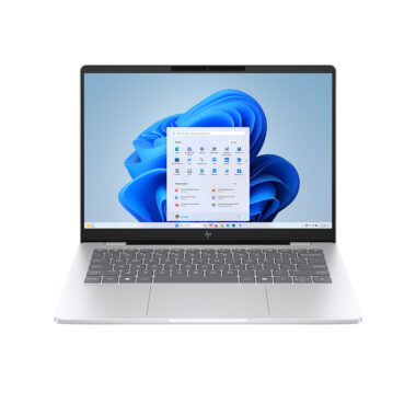 Laptop HP OmniBook 7 14-fr0033TU