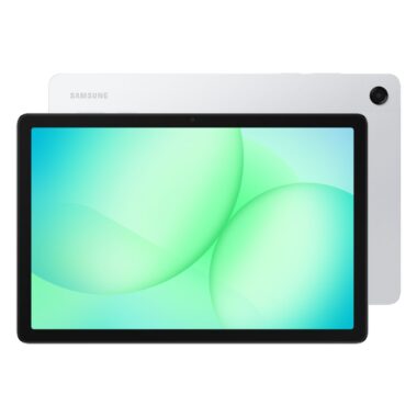 Máy tính bảng Samsung Galaxy Tab A11 Plus 5G 6GB 128GB