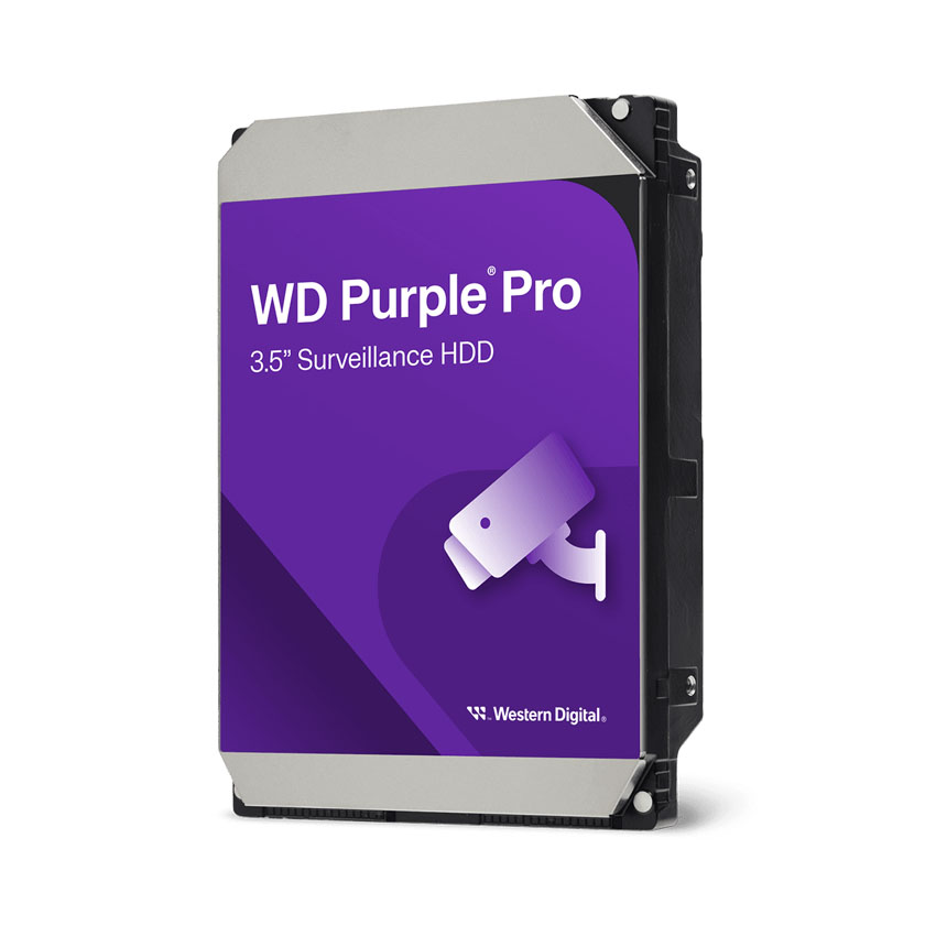 o_cung_hdd_wd_purple_pro_10tb o_cung_hdd_wd_purple_pro_10tb-500x500