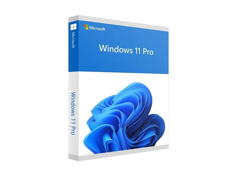 phan_mem_microsoft_windows_pro_11_64bit_eng_intl_1pk_dsp_oei_dvd_fqc_10528__1_-500x375