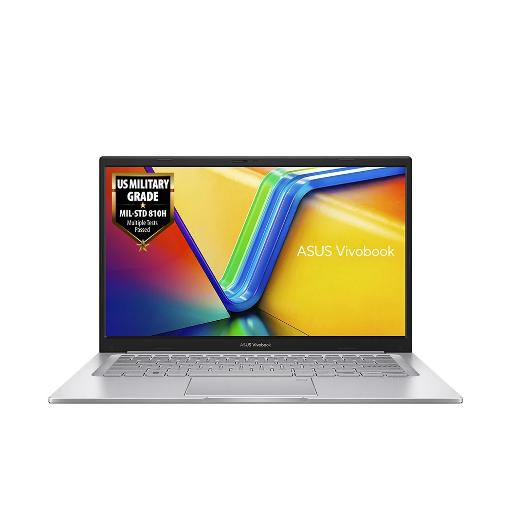 Laptop Asus Vivobook 14 X1404VA-EB355W Laptop Asus Vivobook 14 X1404VA-EB355W