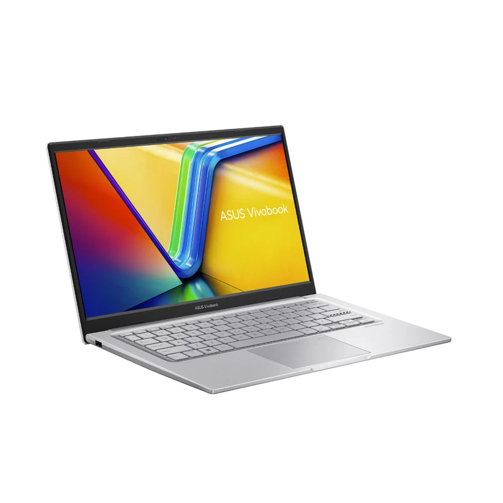 Asus_3 Asus_3-500x500