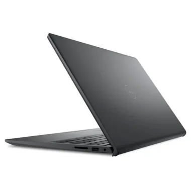 Laptop Dell 15 DC15250 i5 1334U/8GB/512GB/15.6