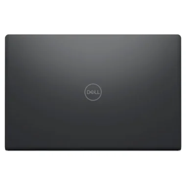 Laptop Dell 15 DC15250 i5 1334U/8GB/512GB/15.6